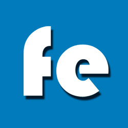 Facturacion